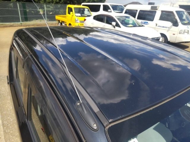 SUZUKI ALTO 2015