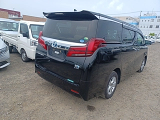catalog-car-4