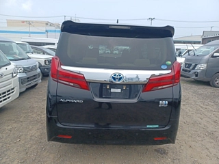 catalog-car-5