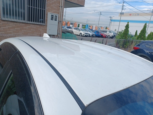 TOYOTA YARIS 2020