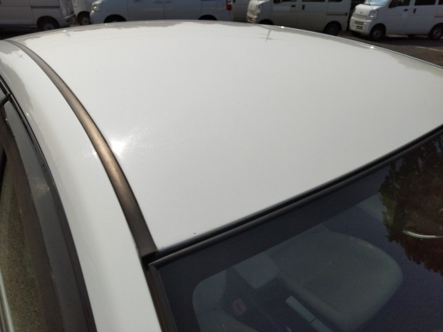 TOYOTA PREMIO 2018