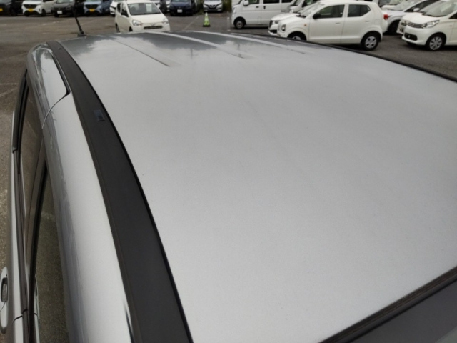 MAZDA PREMACY 2016