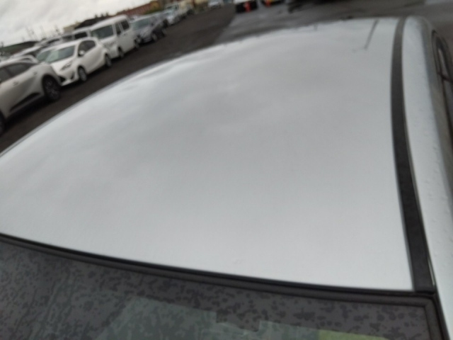 TOYOTA PREMIO 2020