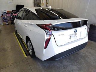 catalog-car-6