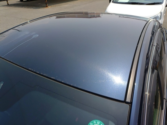 MAZDA MAZDA3 2020