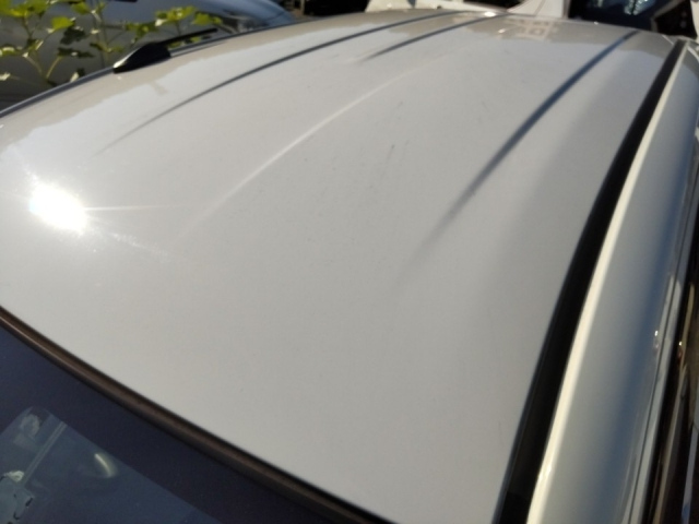 DAIHATSU MIRA E S 2018