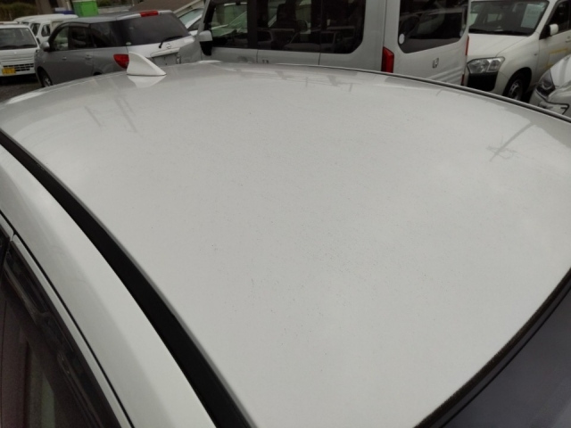 MAZDA DEMIO 2019