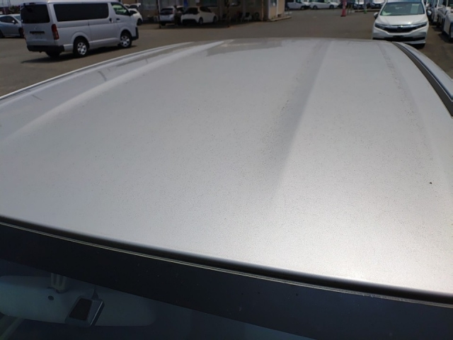 SUZUKI ALTO 2016