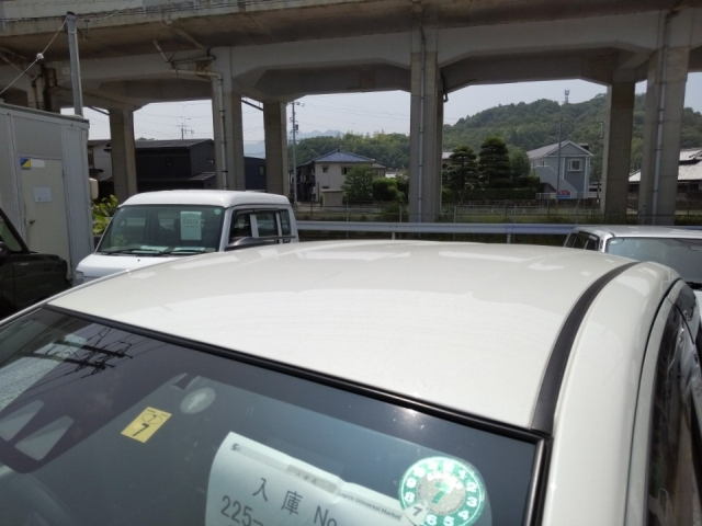 DAIHATSU MIRA E S 2018