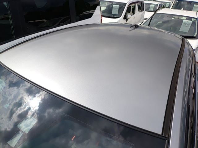 MAZDA DEMIO 2016