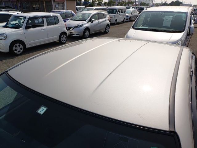 TOYOTA COROLLA AXIO 2014