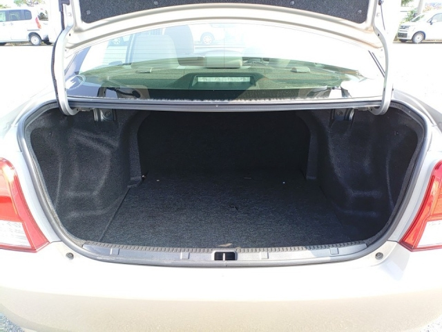 TOYOTA COROLLA AXIO 2014