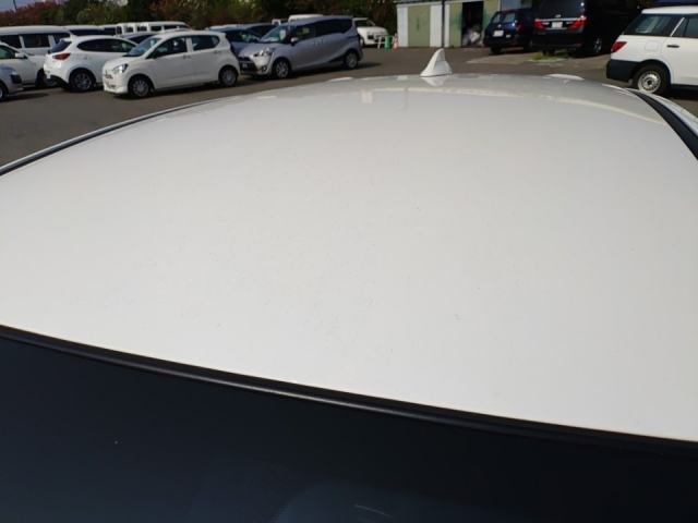 MAZDA DEMIO 2019
