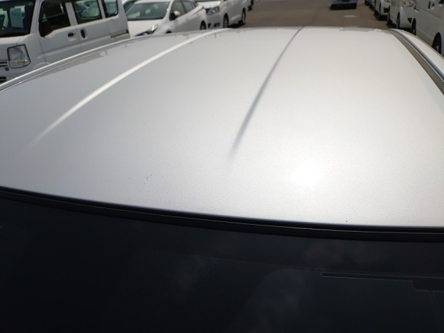 TOYOTA COROLLA AXIO 2018