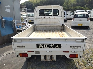 catalog-car-5