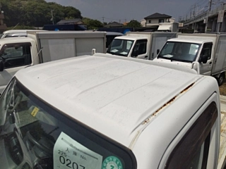 catalog-car-7