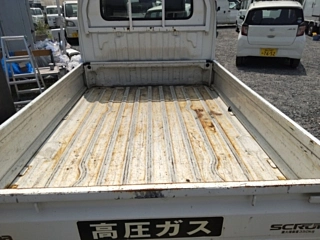 catalog-car-8