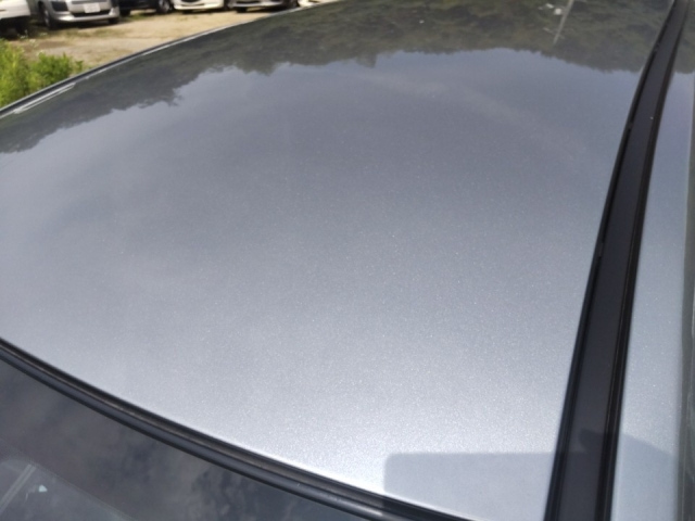 MAZDA DEMIO 2016