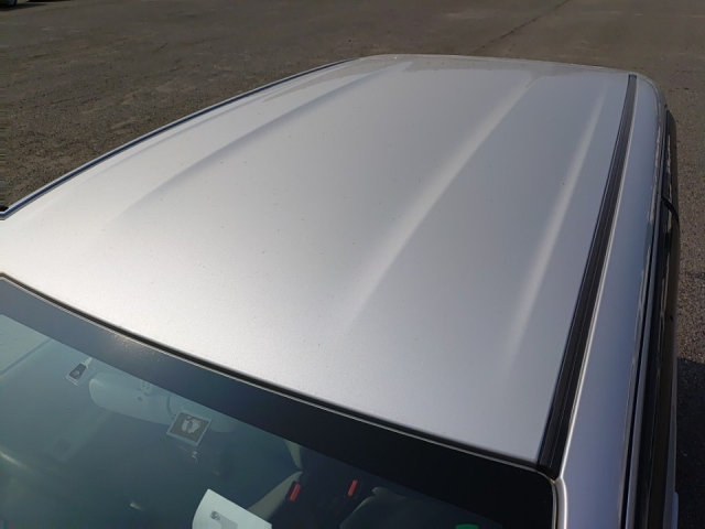 SUZUKI ALTO 2018