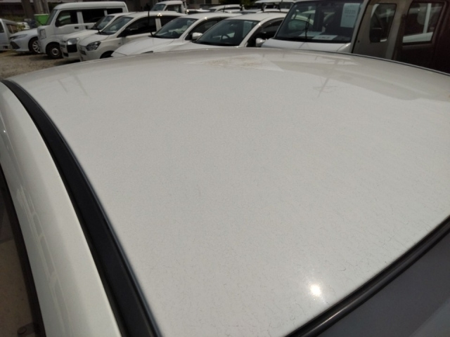 MAZDA AXELA 2018