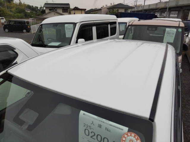 SUZUKI ALTO 2021