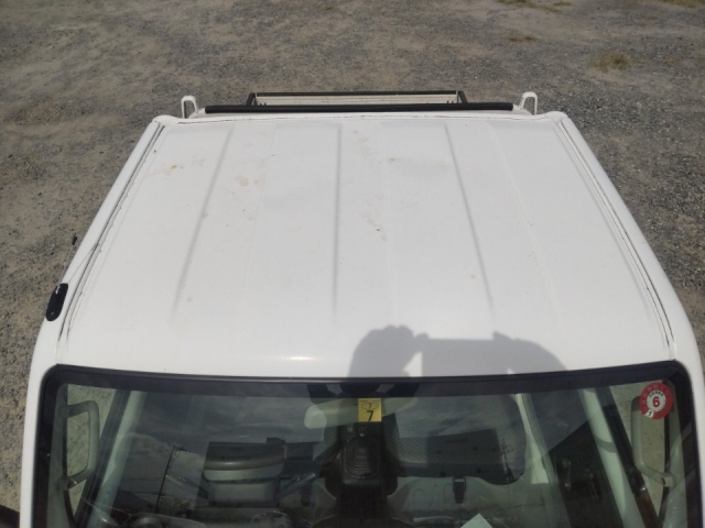 NISSAN CLIPPER TRUCK 2019