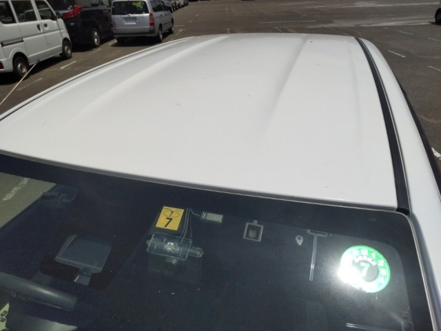 SUZUKI ALTO 2020