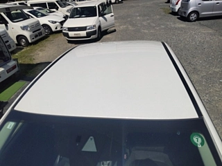 catalog-car-7