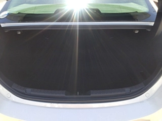 catalog-car-8