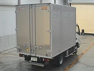 Заказать HINO DUTRO