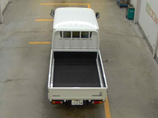 MITSUBISHI CANTER 2024
