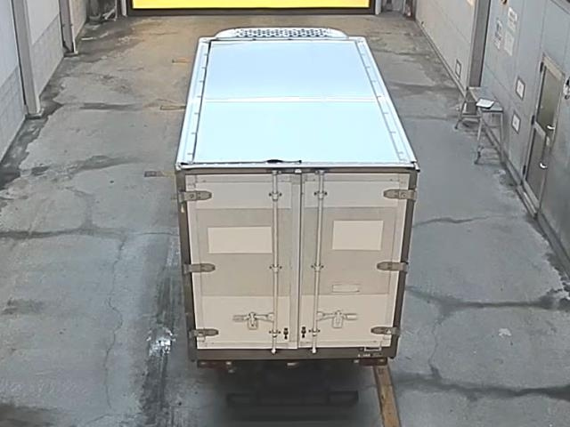 MITSUBISHI CANTER 2020