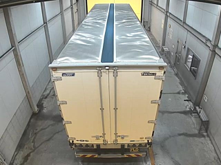catalog-car-4