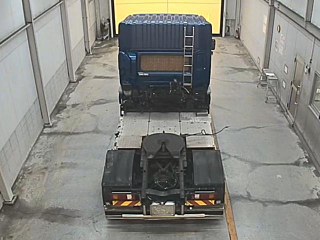 catalog-car-4