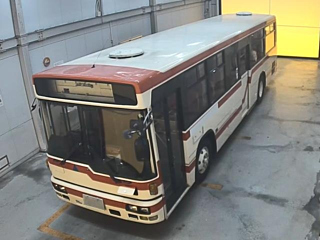 Купить