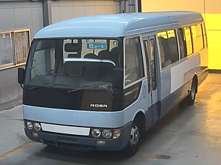 Купить