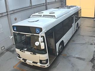 Купить