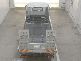ISUZU ELF 2020