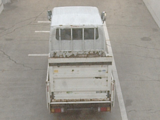 ISUZU ELF 2018