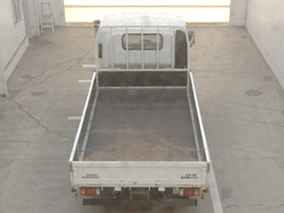 ISUZU ELF 2019