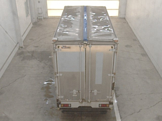 ISUZU ELF 2014