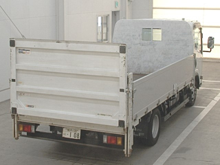 ISUZU ELF 2019