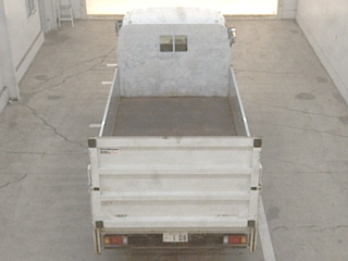 ISUZU ELF 2019