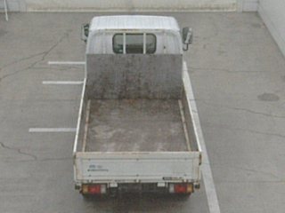 ISUZU ELF 2017