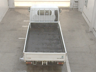 MITSUBISHI CANTER 2020