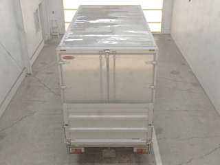 HINO DUTRO 2017