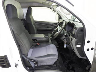 catalog-car-5