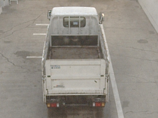 ISUZU ELF 2018