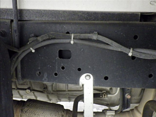 TOYOTA DYNA 2011