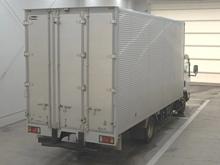 ISUZU ELF 2020